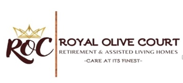 Royal Olive Court